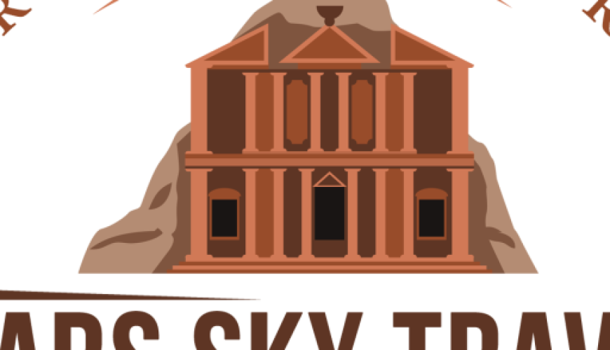Stars Sky Services