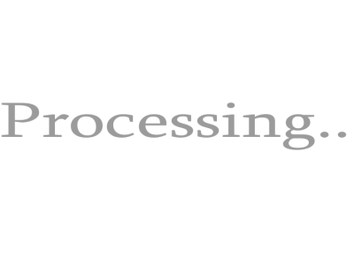 Processing2